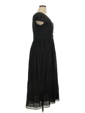 3 size - 14