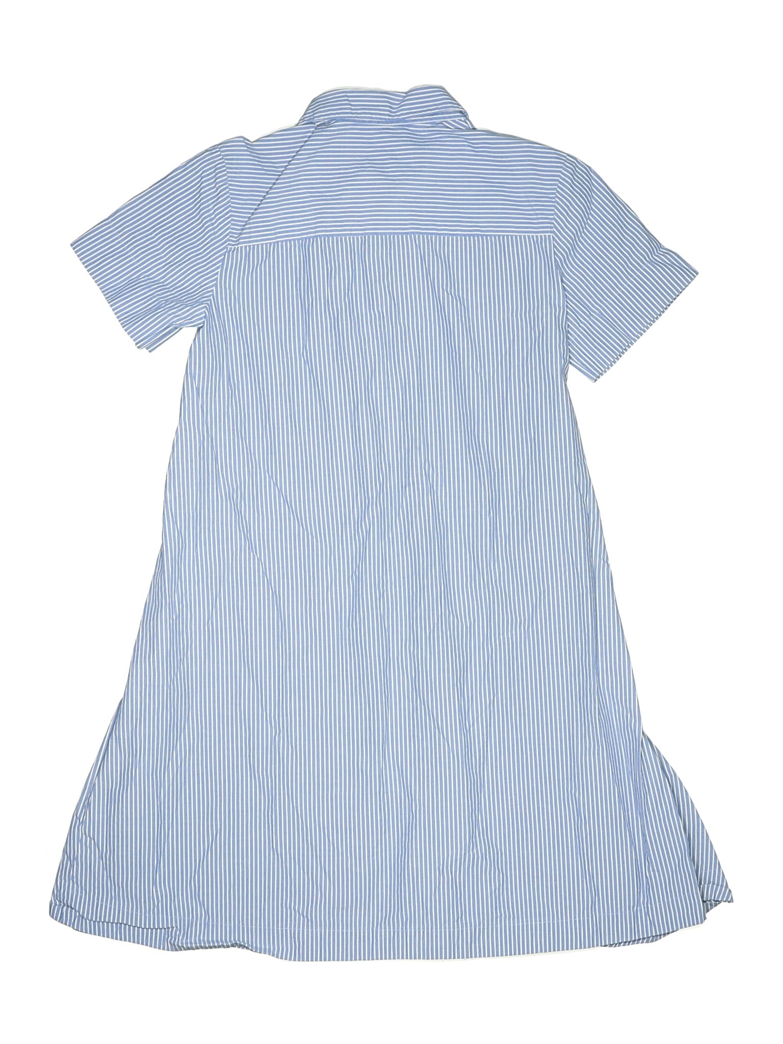 2 size - 14