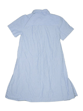 2 size - 14