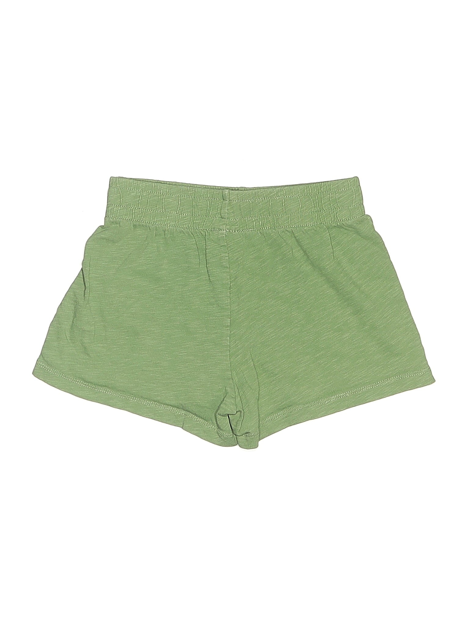 2 size - 5