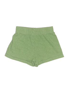 2 size - 5