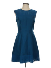 1 size - 4