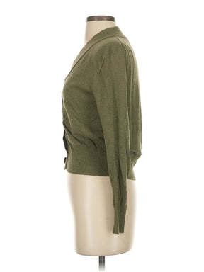 4 size - XXS