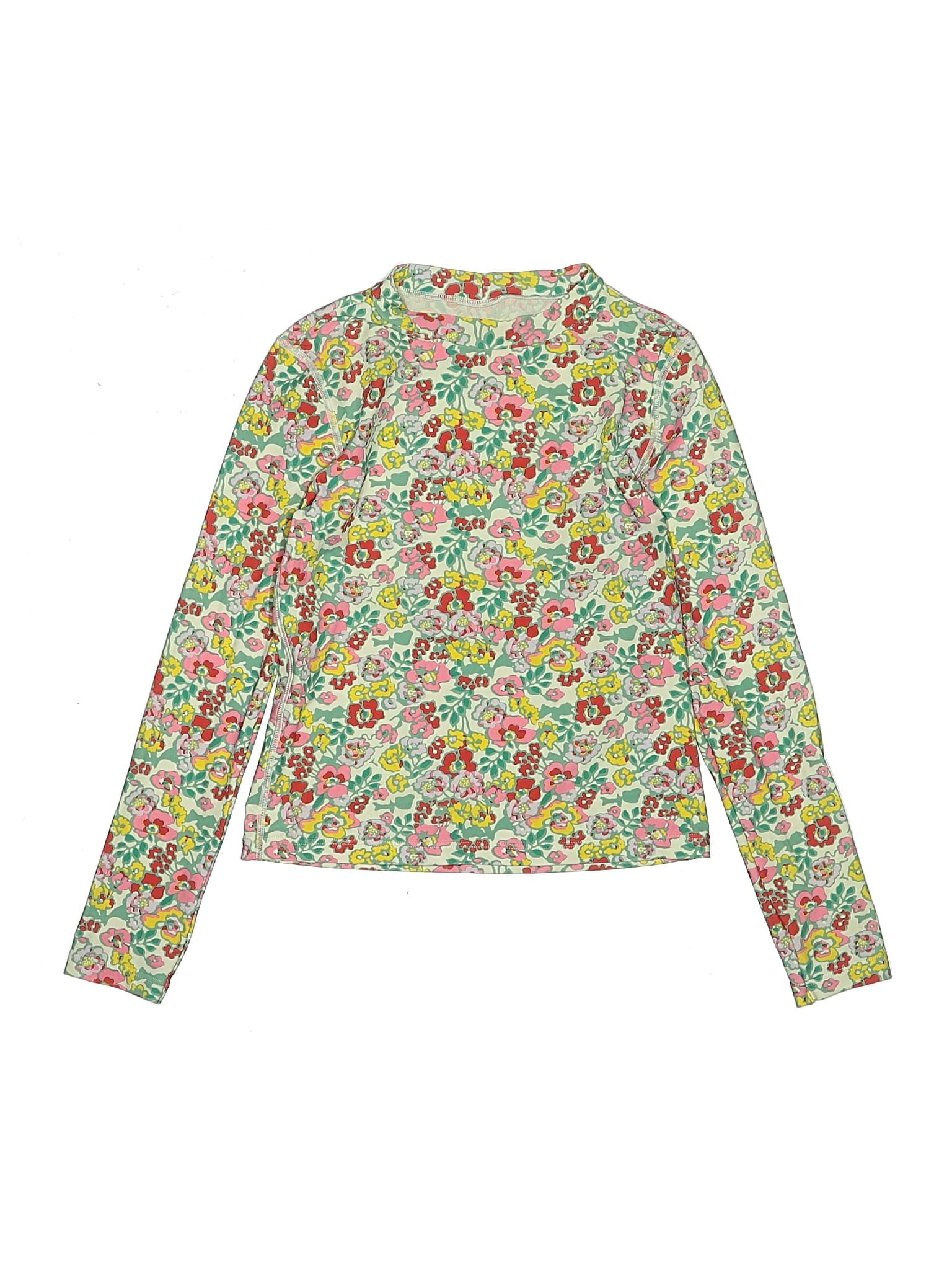 1 size - 10