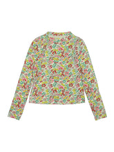 1 size - 10