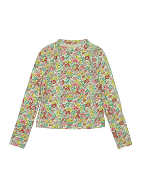 1 size - 10