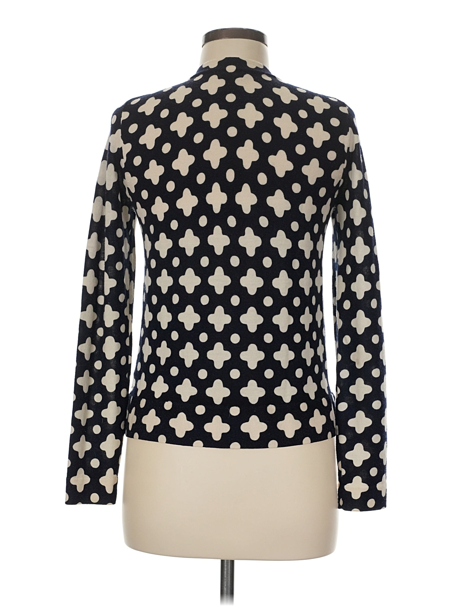 2 size - M