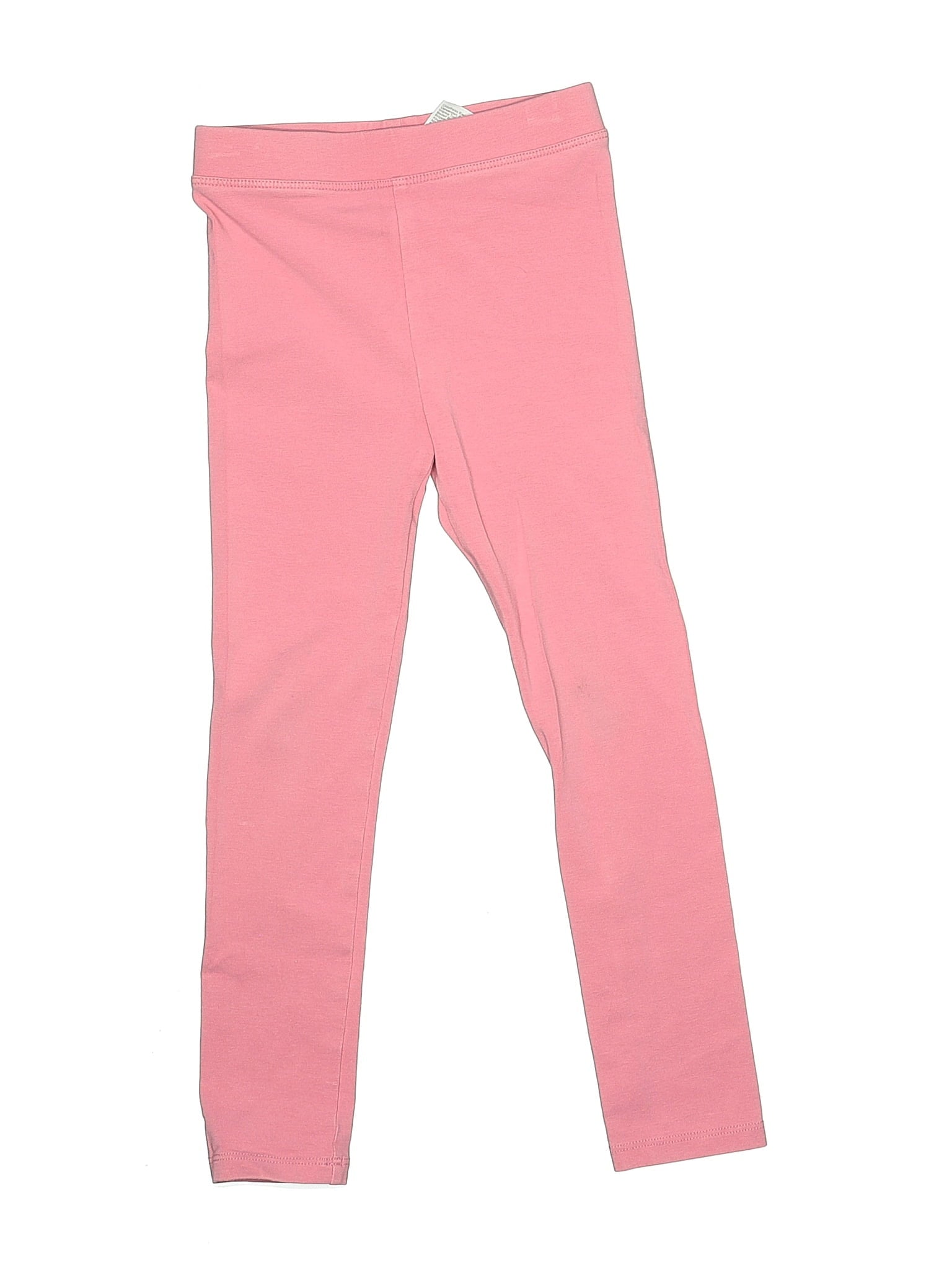 1 size - 4 - 5
