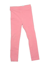 1 size - 4 - 5