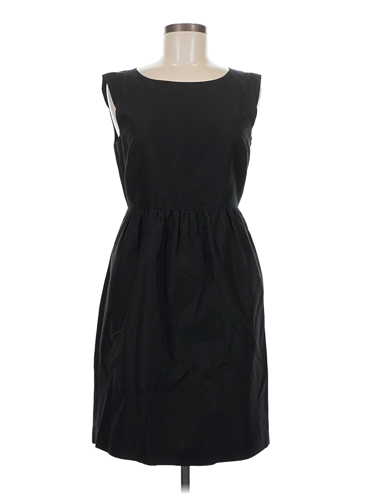 1 size - 6