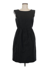 1 size - 6