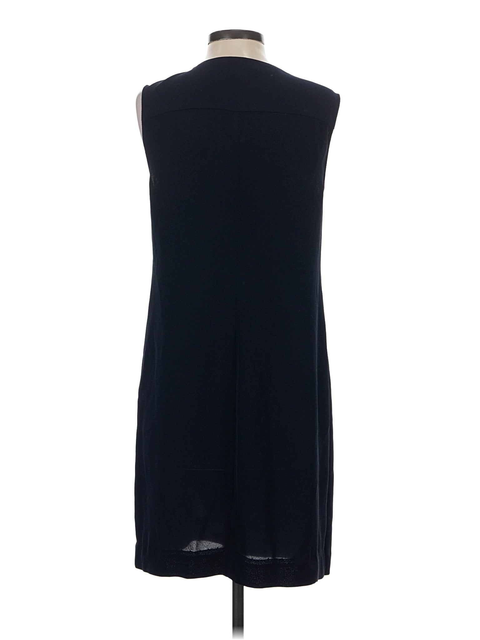 2 size - 4