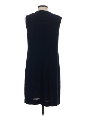 2 size - 4