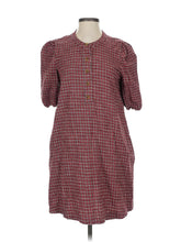 1 size - XS