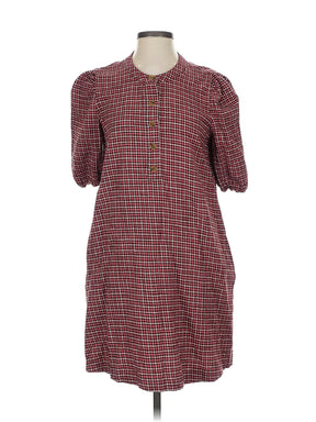 1 size - XS