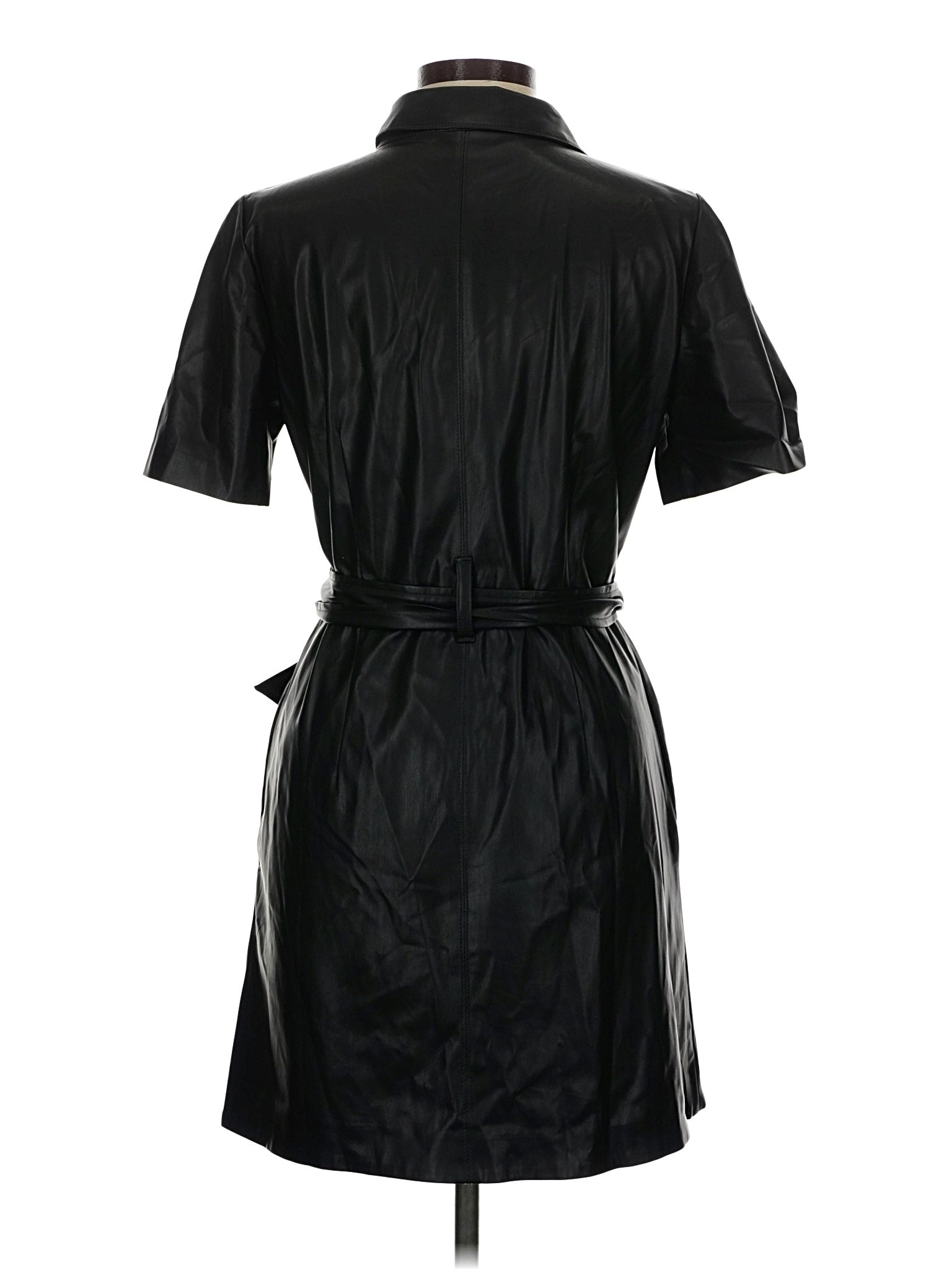 2 size - M