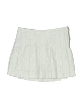 1 size - 2