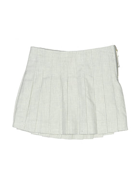 1 size - 2