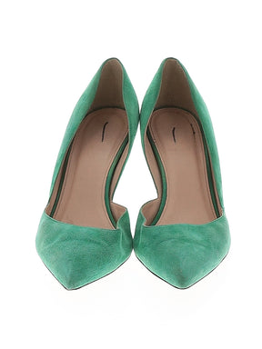 2 shoe size - 12