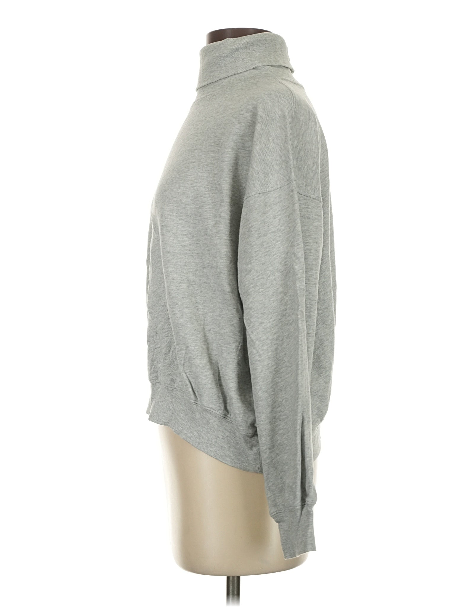 4 size - S