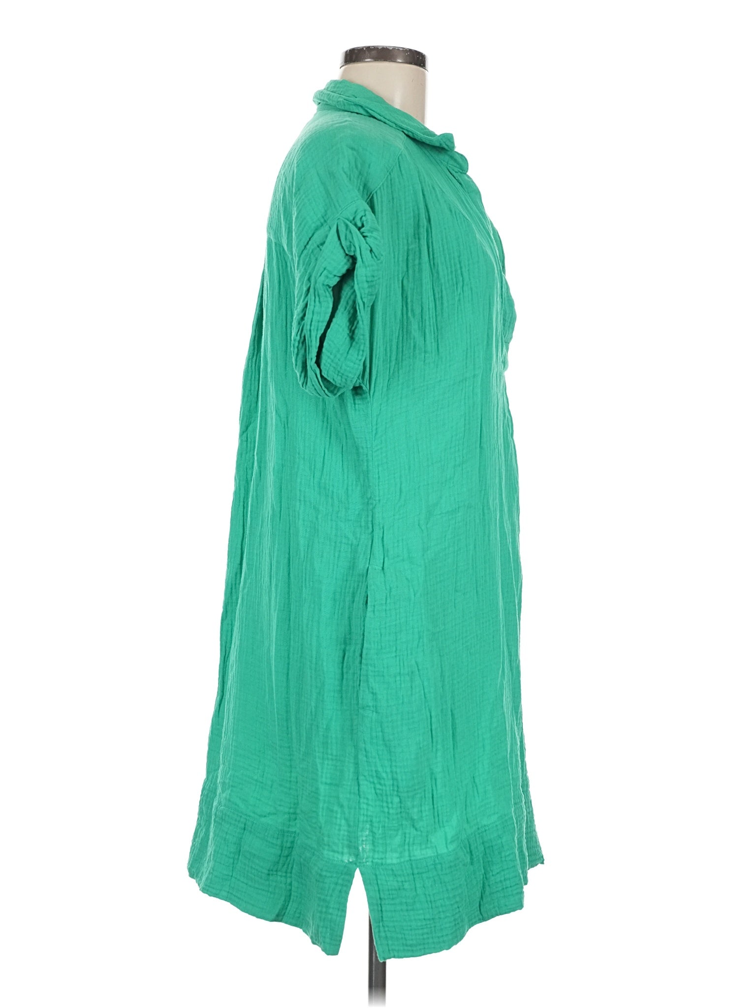 3 size - M