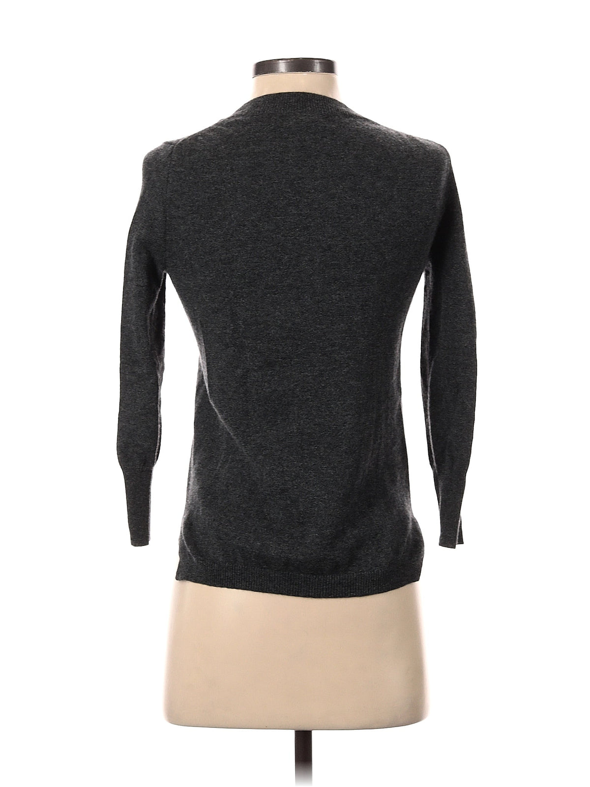 Cashmere Pullover Sweater size - XXS