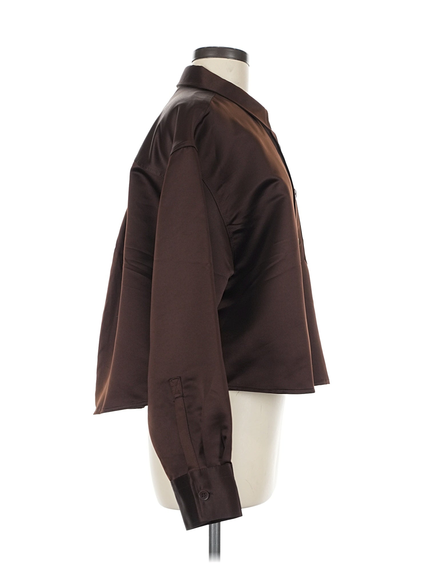 3 size - L