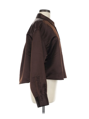 3 size - L