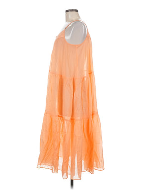 4 size - M