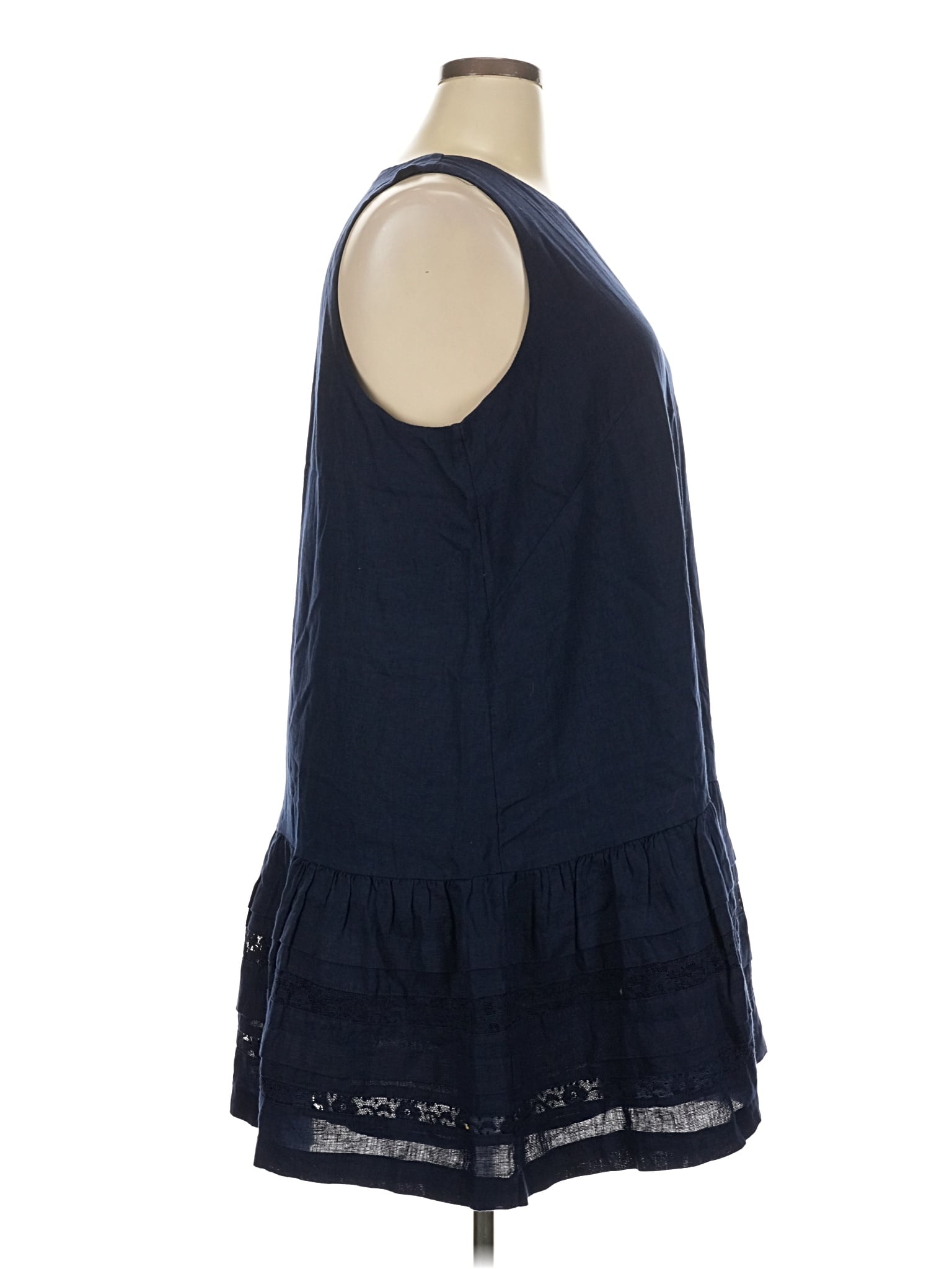 3 size - 2X W