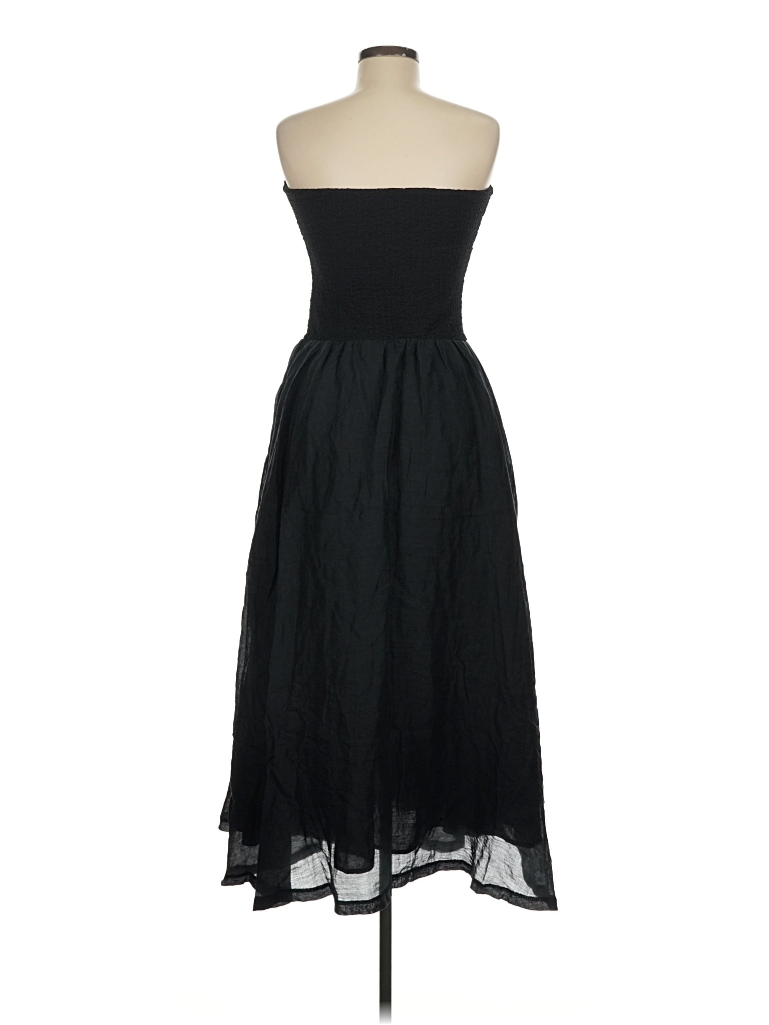 2 size - M