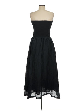 2 size - M