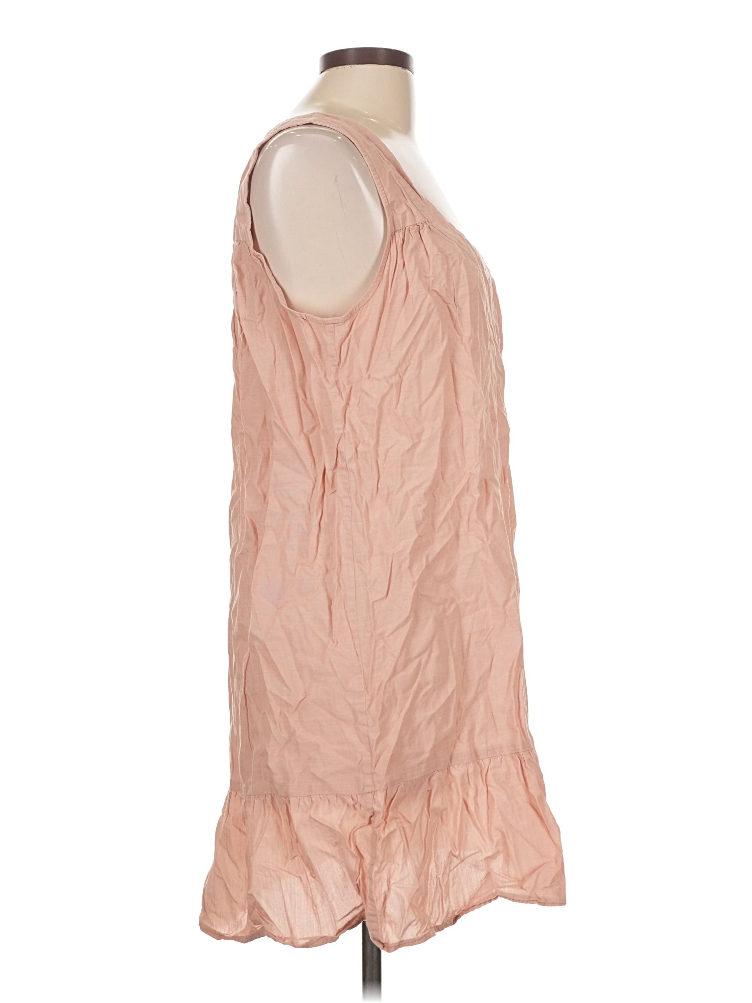 3 size - L