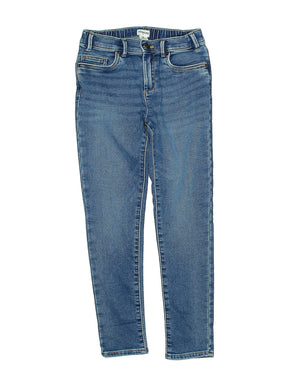 1 size - 10