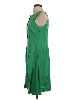 4 size - 4