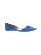 1 shoe size - 8