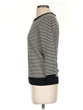 4 size - XS