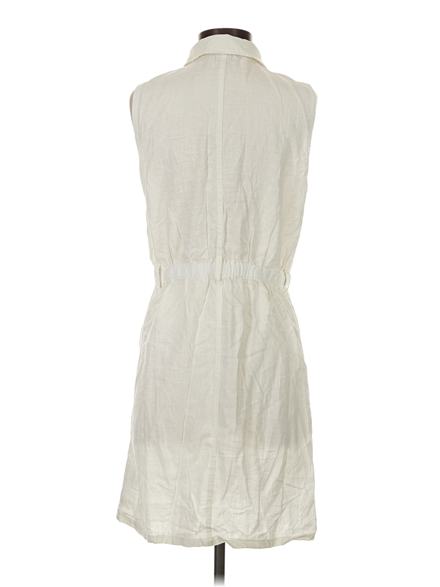 2 size - 4