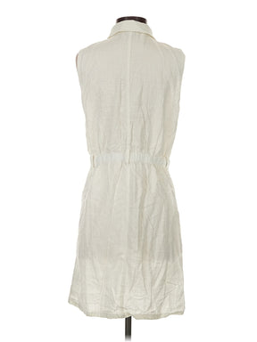 2 size - 4