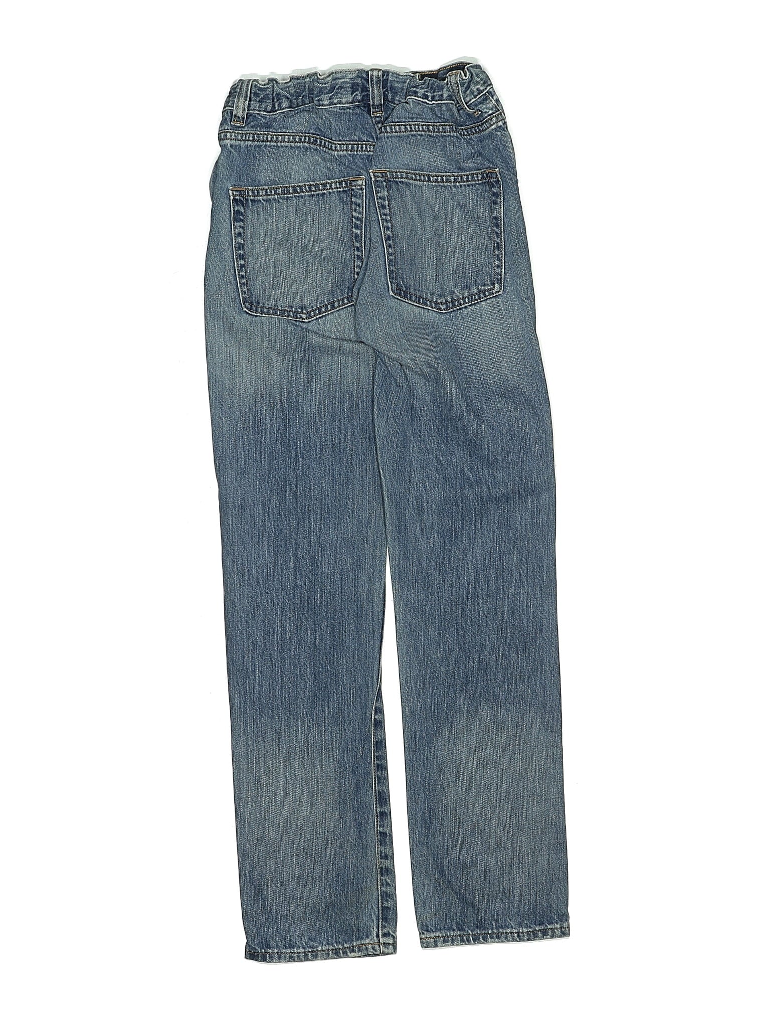 2 size - 10
