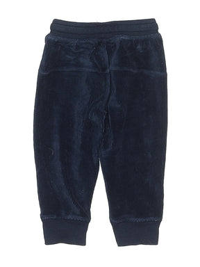 2 size - 2