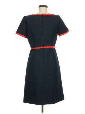 2 size - 6