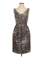 1 size - 2