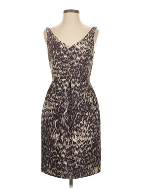 1 size - 2