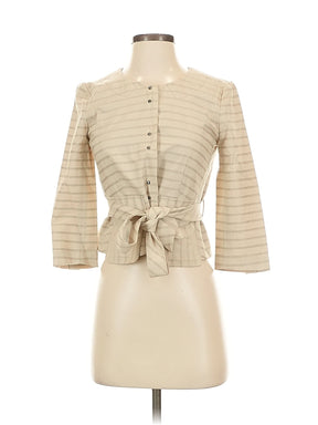 1 size - 00 P