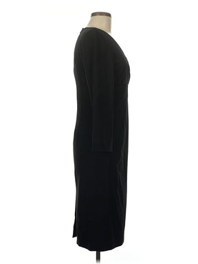 3 size - 6