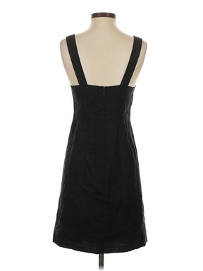 2 size - 2