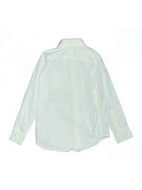 2 size - 6 - 7