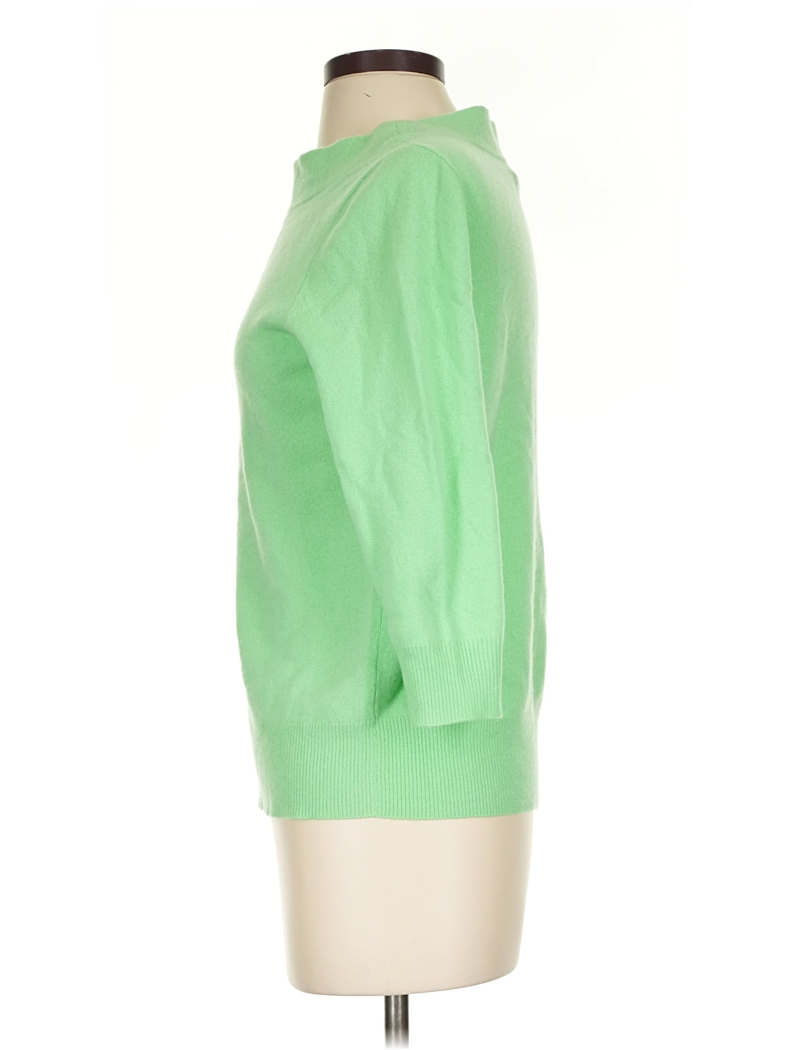 4 size - S