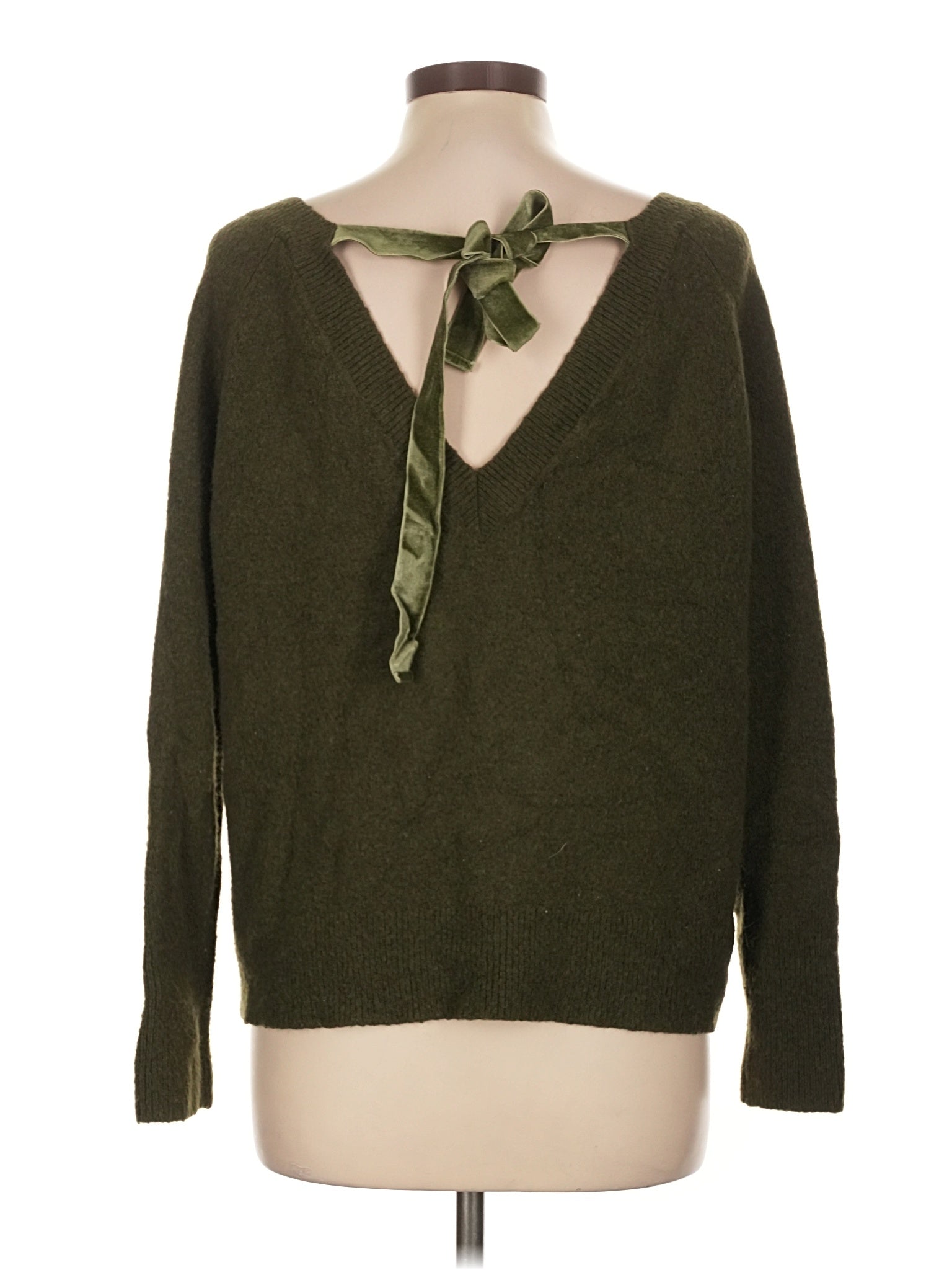 2 size - L